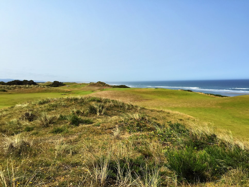 Bandon-Dunes.jpg