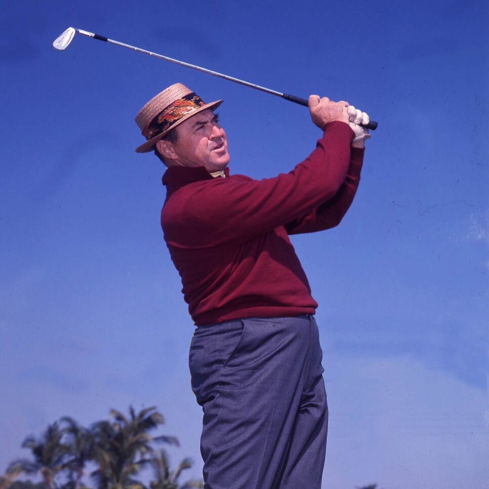 Sam-Snead-1968-PGA-Seniors.jpg