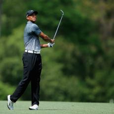 Tiger-Woods-2015-Masters-Approach.jpg