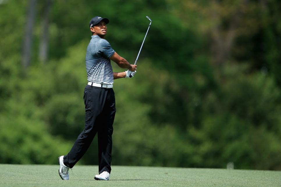 Tiger-Woods-2015-Masters-Approach.jpg
