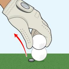 how-to-do-everything-in-golf-ball-mark.jpg