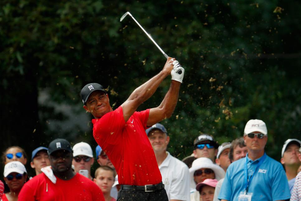 Tiger-Woods-Wyndham.jpg