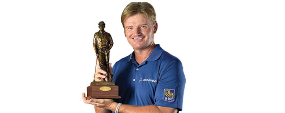 ernie-els-payne-stewart-award-2015.jpg