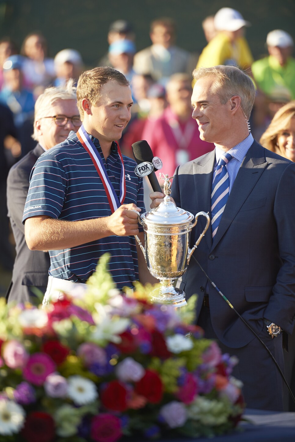 jordan-spieth-joe-buck-us-open-2015.jpg