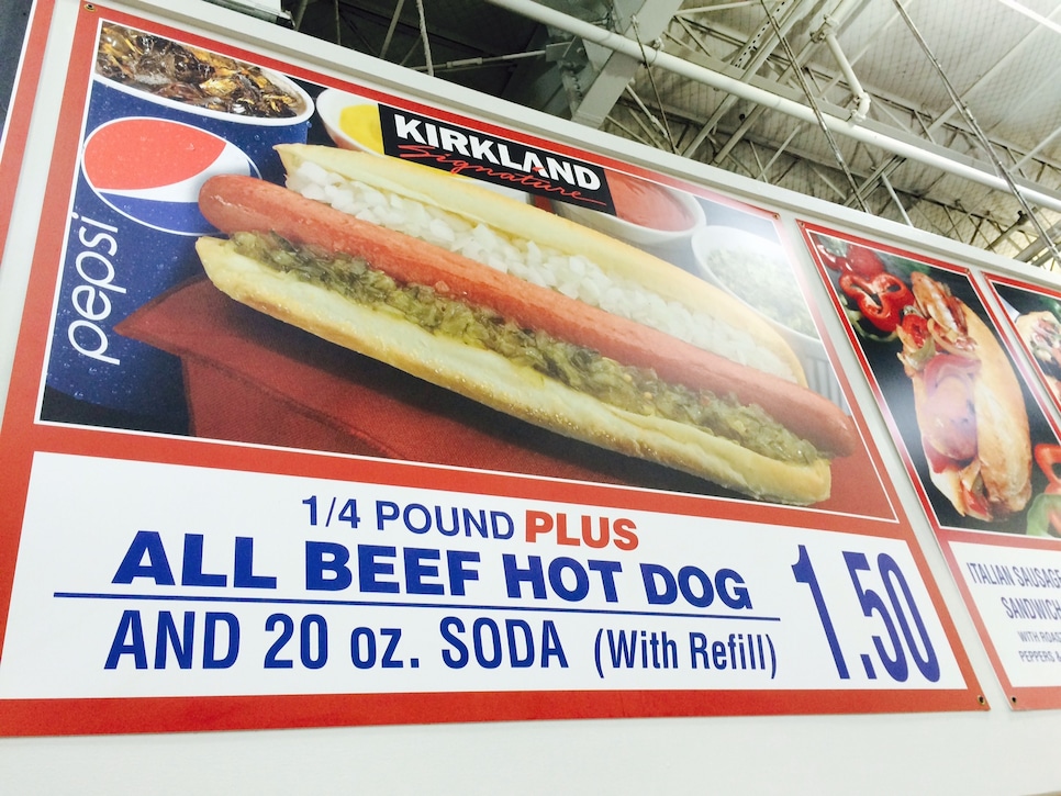 Costco-Hot-Dog.jpeg