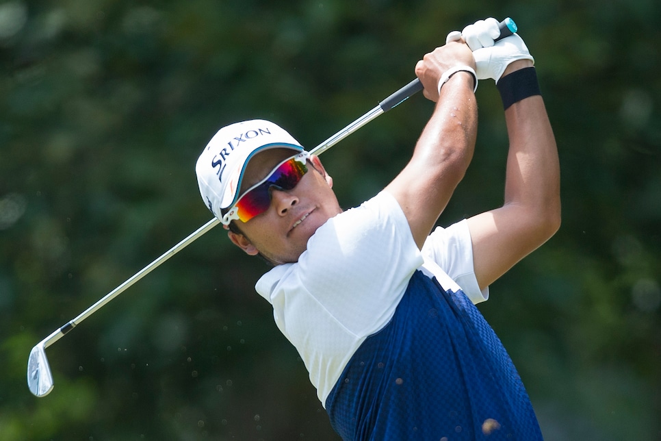 Hideki-Matsuyama-FedExCup.jpg