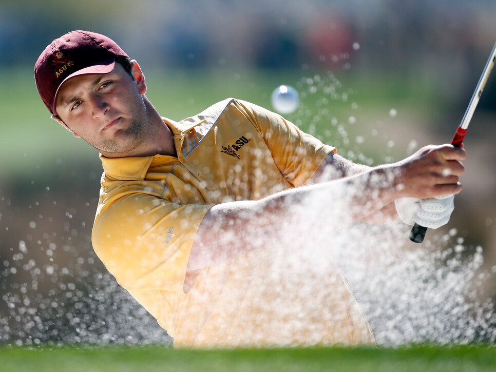 jon-rahm-arizona-state-phoenix-open.jpg