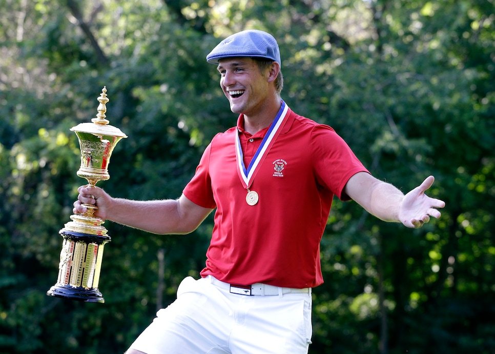 bryson-dechambeau-us-amateur-2015-trophy.jpg