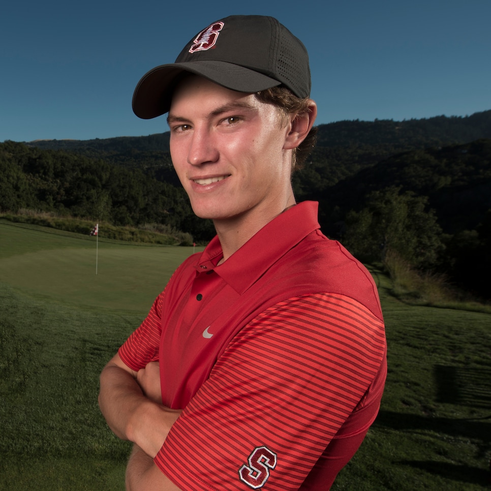 maverick-mcnealy-stanford-staff.jpg