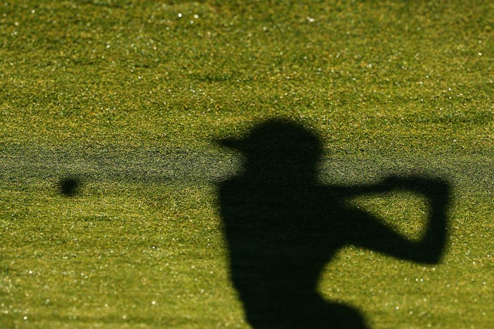 Shadow-Of-Golfer-Unwritten-Rules.jpg