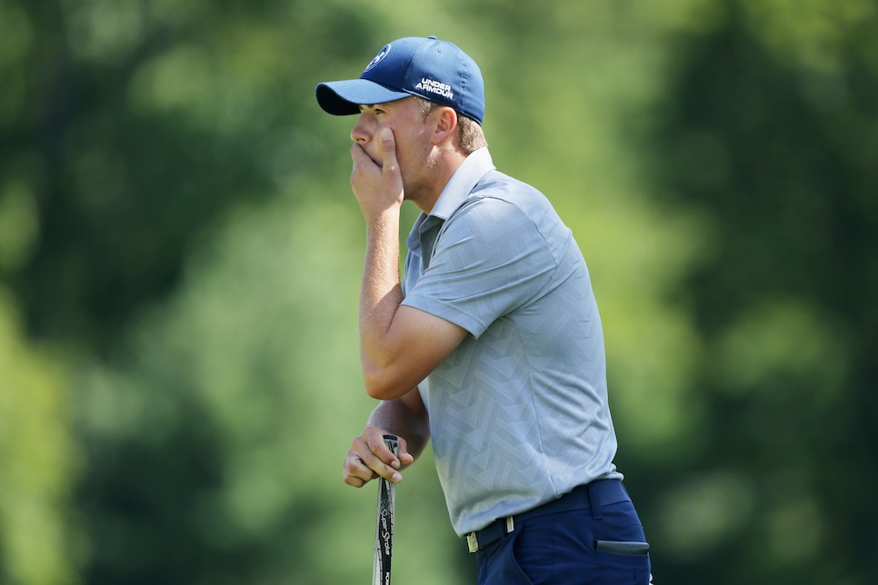 JordanSpieth20150827.jpg