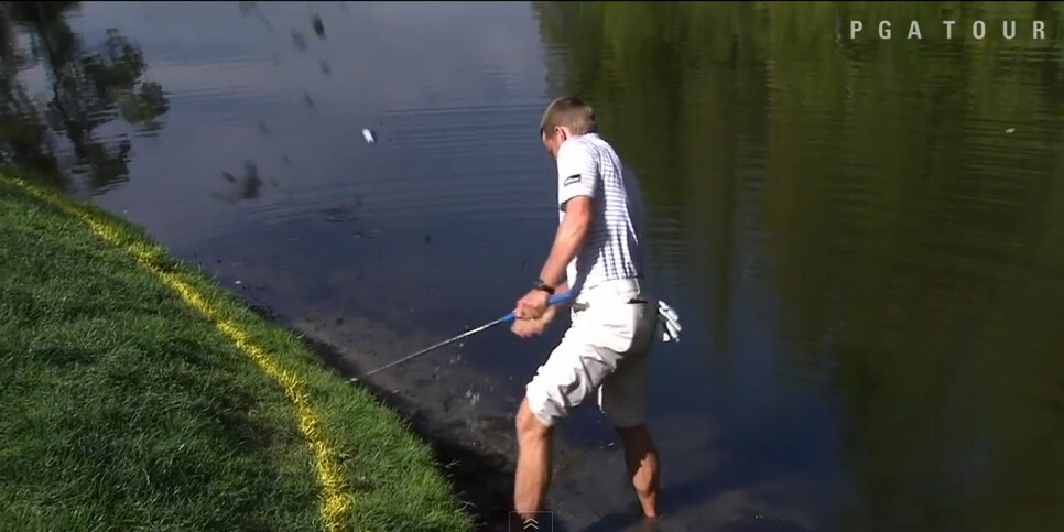 peter-malnati-portland-open-mud-shot.jpg