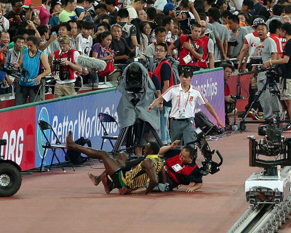 Usain-Bolt-Segway.jpg