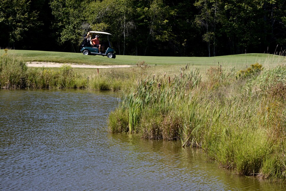 EPA-Waterways.jpg