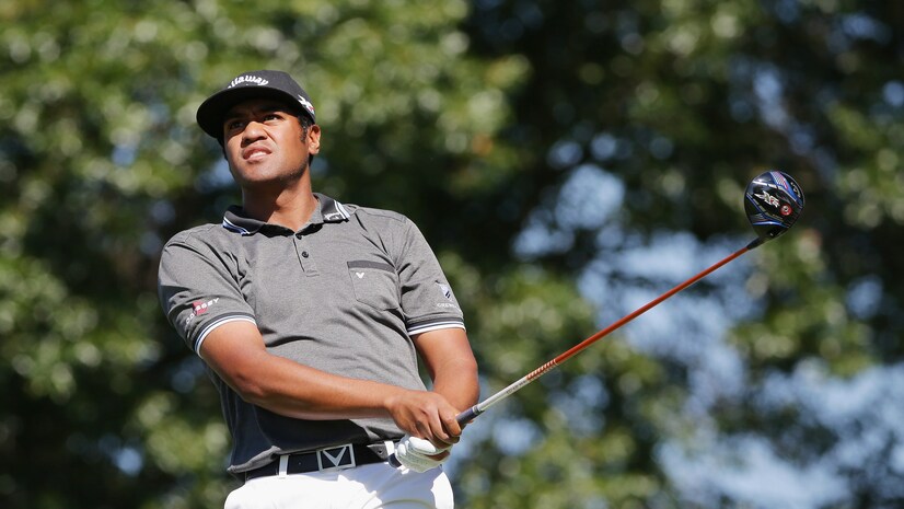 t finau pga