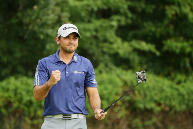 10 things hotter at the moment than Jason Day | This is the Loop | Golf ...