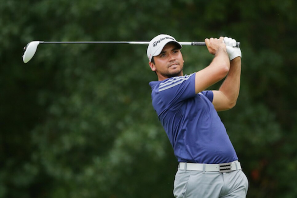 jason-day-barclays-driver.jpg