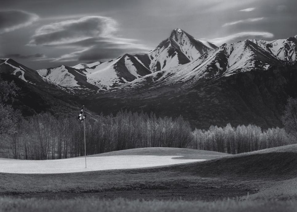 Alaska-Palmer-Golf-Course-2-Staff.jpg
