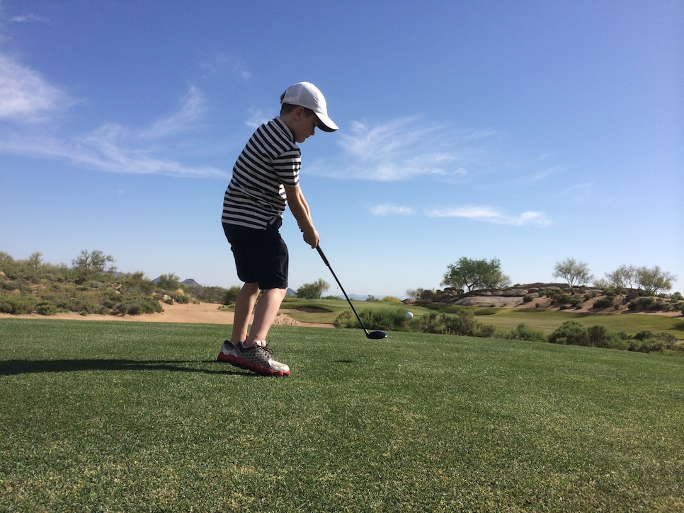 golf-with-kids-scoring-system.JPG