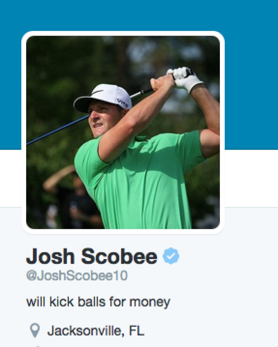 Josh-Scobee-profile-pic.jpg