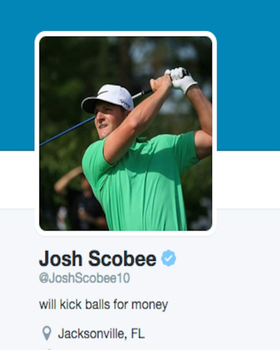 Josh-Scobee-profile-pic.jpg