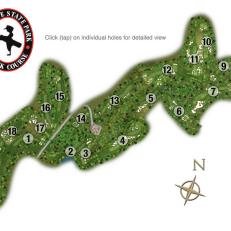 Bethpage-State-Park-Black-Course-Tour.jpg