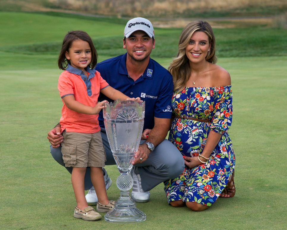 Jason-Day-Family-Barclays.jpg