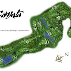 Canyata-Golf-Club-Course-Tour.jpg