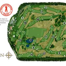Chicago-Golf-Club-Course-Tour.jpg