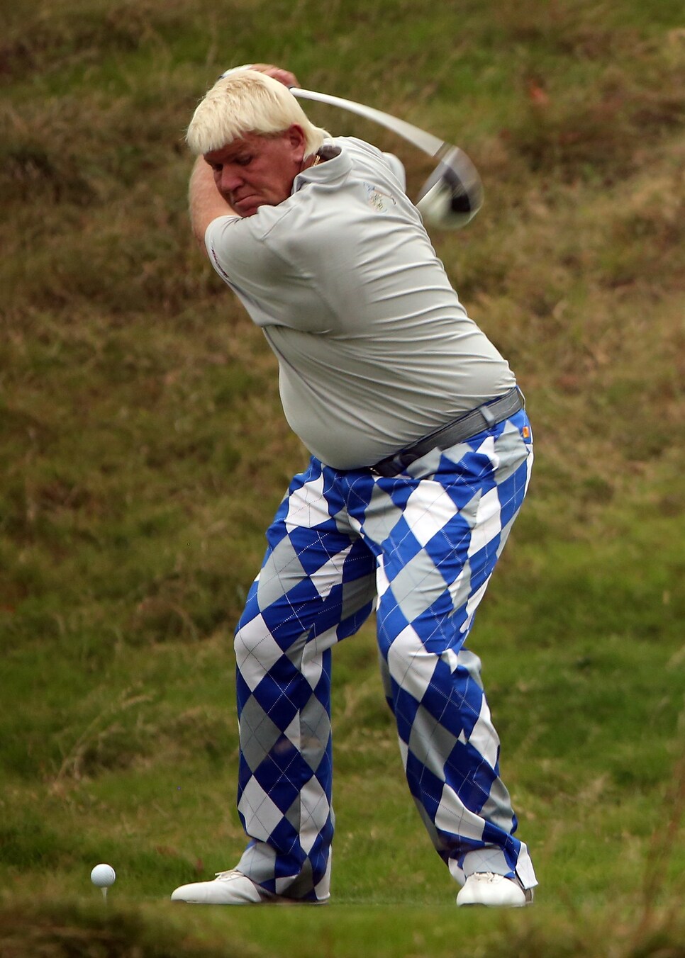 John-Daly-Loudmouth.jpg