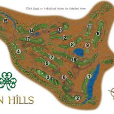 Erin-Hills-Golf-Course-Tour.jpg