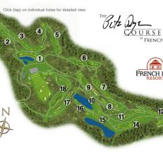 The-Pete-Dye-Course-At-French-Lick-Resort.jpg