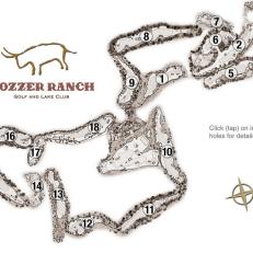 Gozzer-Ranch-Golf-And-Lake-Club-Course-Tour.jpg