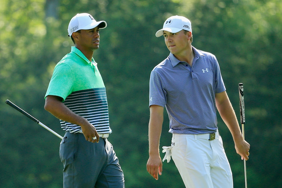 Jordan-Spieth-Tiger-Woods-Augusta.jpg