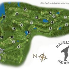 Hazeltine-National-Golf-Club-Course-Tour.jpg