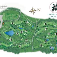 Laurel-Valley-Golf-Club-Course-Tour.jpg