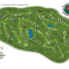 Oakland-Hills-Country-Club-South-Course-Tour.jpg