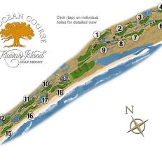 The-Ocean-Course-Kiawah-Island-Course-Tour.jpg