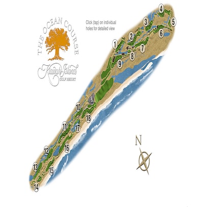 kiawah island GolfDigest com kiawah island GolfDigest com