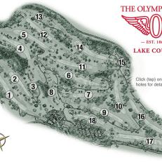 The-Olympic-Club-Lake-Course-Tour.jpg