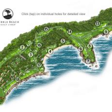 Pebble-Beach-Golf-Links-Course-Tour.jpg