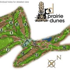 Prairie-Dunes-Country-Club-Course-Tour.jpg