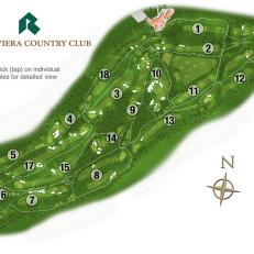 Riviera-Country-Club-Course-Tour.jpg