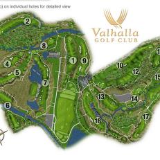 Valhalla-Golf-Club-Course-Tour.jpg