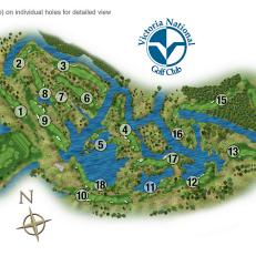 Victoria-National-Golf-Club-course-tour.jpg