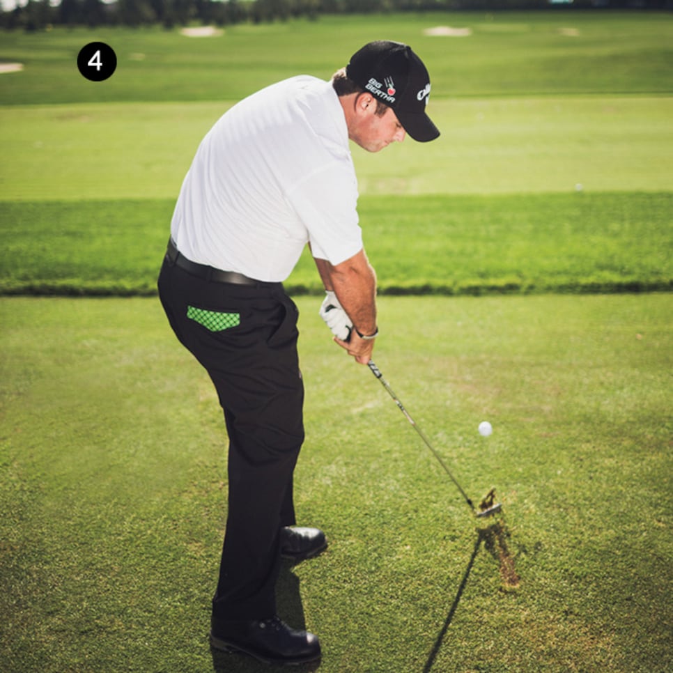 Patrick-Reed-Short-Irons-Downswing-Staff.jpg