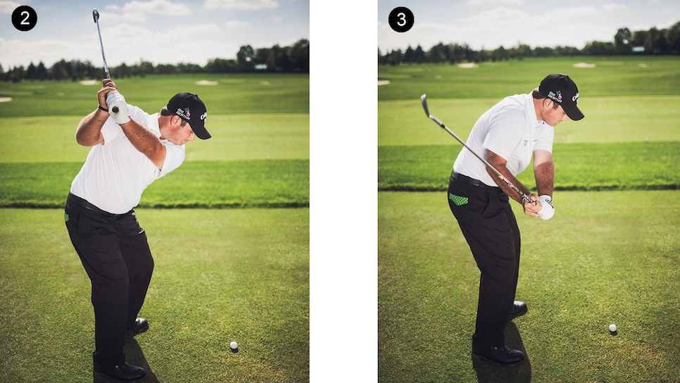 Patrick-Reed-Short-Irons-Backswing-Staff.jpg