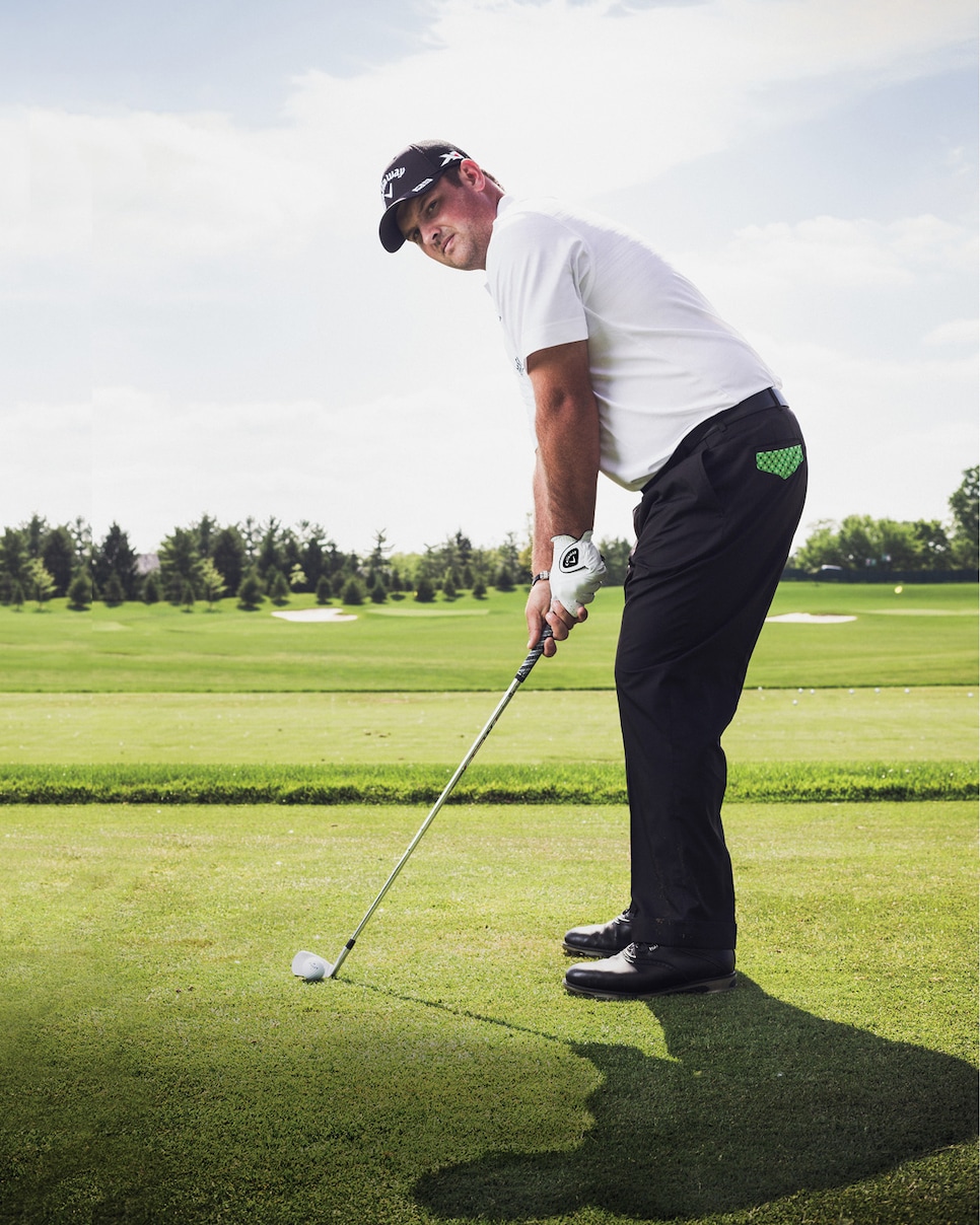 Patrick-Reed-short-Irons-Intro-Staff.jpg