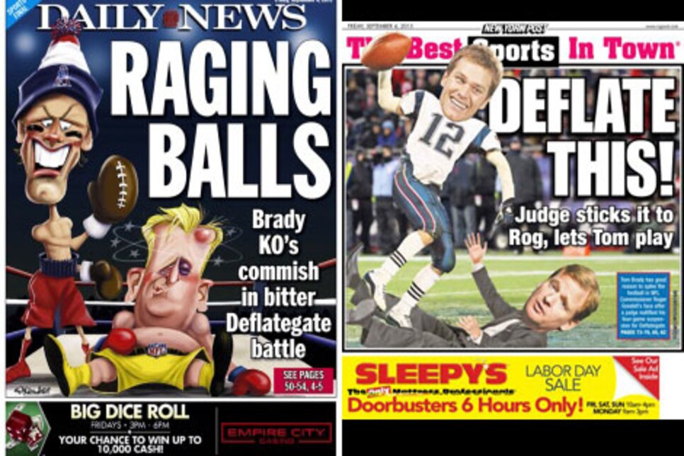 blog-deflategate-covers.jpg