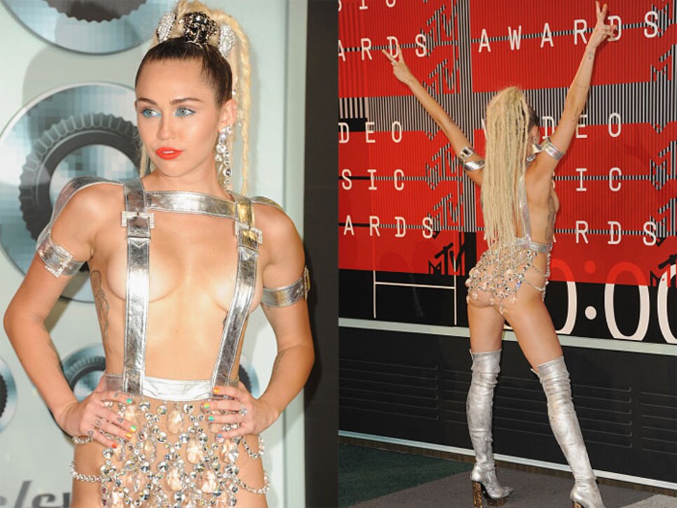 miley-vmas.jpg